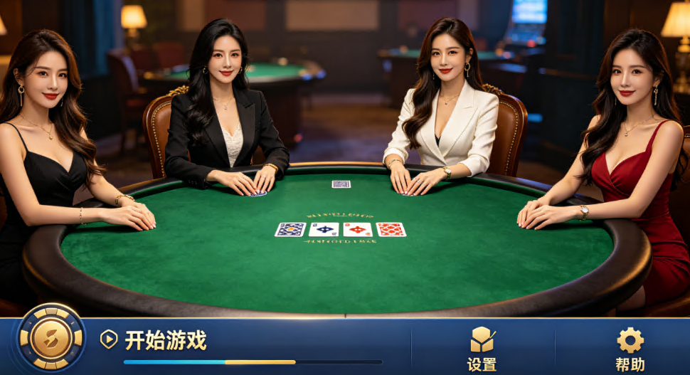 天辰首页精选推荐